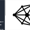 Truss Physics　硬いイメージのメッシュが、ゼリーやグミのようになる「ソフトボディ化」エディタ