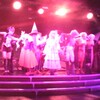ハウステンボス歌劇団を初観覧