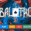 Balatro - 買って12時間徹夜でぶっ続けローグライトポーカーゲーム‼