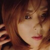 がんばれ 小松千春さん