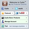 iOS 4.3.1 Untethered Jailbreak