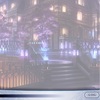 メギド72ブログ　メインストーリー十章三節　103話-1（後編その3）「思ったよりも弱い・・・？」