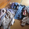 大人のファッションルール