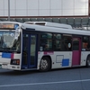 しずてつジャストライン 584