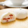 忙しい時期の笑いとパワーチャージ