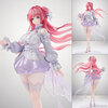 【あみあみ】勝利の女神：NIKKE ドロシー 1/10 完成品フィギュア[Hobby sakura] 