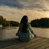 【オナ禁87日目】なぜか女性が寄ってくる瞑想の「恐るべき」効果