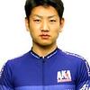 藤井侑吾選手A級2班特別昇班！