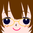 メンヘラの暇つぶし