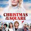 ドリー・パートンのクリスマス・オン・ザ・スクエア　Dolly Parton's Christmas on the Square　（2020）