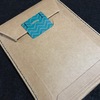 Bellroy Note Sleeve はるばるオーストラリアから・・・・・