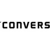 CONVERSE(コンバース)日本と海外で違う！？