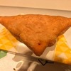 マクドナルド 北千住西口店｜イチゴの三角パイ
