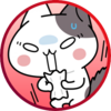 【ミスST】最終候補ニコプチ出身ゼロの衝撃