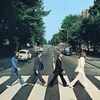 The Beatles - Abbey Road：アビィ・ロード -