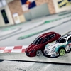 【ミニッツ日記】京都市南区の「WEST MINI-Z LINK」さんで走らせてきましたヨ！　走行動画もアリ♪