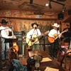 The Tennessee Rose   @Yellow Ribon  2019.3.22