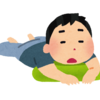 正月のグータラ生活からソッコーで抜け出す方法を考えようか。