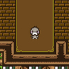 【創作】ドット絵：ゲームから小説への継承【ピクセルアート】