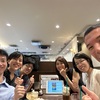 【人間は変わる、さすれば日本、時代、文明も変わる✨】