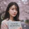 Good Morning 2025年04月07日号 "はてなブログversion"