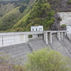 ダムツアー2025甲信・北関東編①