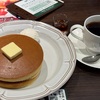 サタデー