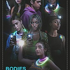 疑心暗鬼 BODIES BODIES BODIES／ ボディーズ・ボディーズ・ボディーズ （2022年製作の映画）