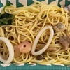 【原神 サブ垢】堅守演習全完了とクロリンデさんお迎え