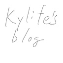 Kylife’s blog