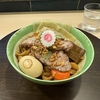 手打麺祭 かめ囲