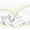 大蛇丸の涙 大蛇丸の 木ノ葉崩し ナルト好きブログ Naruto考察 雑考
