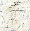 20220410 ☆ 川遊び50日目 ☆ 下流側からぐるっと巡回