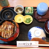 Voi.4　4月度は、愛知県方面へ『ひつまぶし』を食べに行きたいと企画しました。