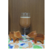 簡単に作れるウイスキーコーヒーカクテル