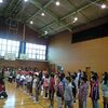 音楽集会