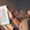 Summary of Free Book Windfall: Essential Insights Revealed