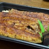 ＣＴ検査。