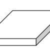 発泡スチロールブロックのカット方法