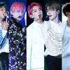 『【速報！】BTS（防弾少年団）が長期休暇終了！今後のスケジュールは！？』