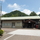 美濃市駅