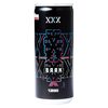 【カフェイン200ｍｇ】BARK X　レモンライムを買ってみた！