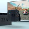 【Nintendo Switch2】任天堂、Switch2を2025年に発売すると正式に発表！現在のSwitchソフトも遊べる後方互換機能あり【発表】