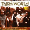 「Try Jah Love」Third World