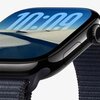 Apple Watchがついに学割対象に！日本でもSeries 11が5.7万円から