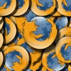 Firefoxの没落。なぜこれほどまでに利用率が落ちてしまったのか