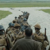 映画：１９１７ 命をかけた伝令　日本未公開 アカデミー賞ノミニー作品３連発　その（１）