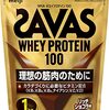 スカートのホックが留まらなくなった（あとブラックフライデー）