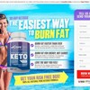 Core Slim Keto Reviews- Diet Pills Ingredients, Price, Benefits & Order