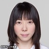 【私結婚できないんじゃなくて、しないんです】どこかで見たことのある女優・平岩紙。どこで見たんだっけ？